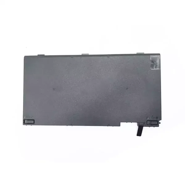 แบตเตอรี่โน๊ตบุ๊ค ของแท้ ASUS B31N1507 - Image 2