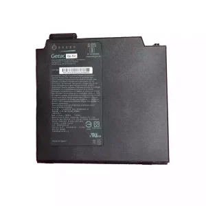 แบตเตอรี่โน๊ตบุ๊ค ของแท้ Getac BP3S3P3450P-03