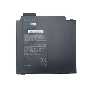 แบตเตอรี่โน๊ตบุ๊ค ของแท้ Getac BP3S2P2100S-01