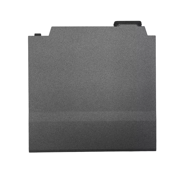 แบตเตอรี่โน๊ตบุ๊ค ของแท้ Getac BP3S2P2100S-01 - Image 2