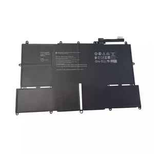 แบตเตอรี่โน๊ตบุ๊ค ของแท้ ASUS P4800
