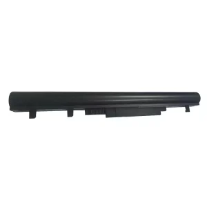 แบตเตอรี่โน๊ตบุ๊ค ของแท้ ACER AS09B3E AS10I5E