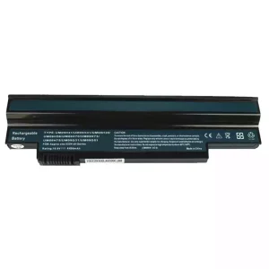 แบตเตอรี่โน๊ตบุ๊ค ของแท้ ACER UM09H31 UM09H41 UM09H56