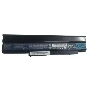 แบตเตอรี่โน๊ตบุ๊ค ของแท้ ACER AS09C71 AS09C75 AS09C31