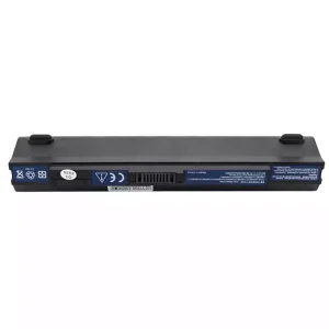 แบตเตอรี่โน๊ตบุ๊ค ของแท้ ACER UM09A31 UM09A41 UM09A51 UM09A75