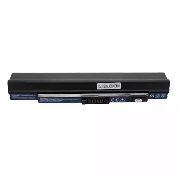 แบตเตอรี่โน๊ตบุ๊ค ของแท้ ACER UM09A31 UM09A41 UM09A51 UM09A75 - Image 2