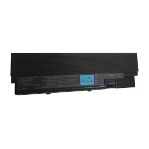 แบตเตอรี่โน๊ตบุ๊ค ของแท้ ACER 4UR18650F-2-QC145 4UR18650F-2-QC185 916C4310F
