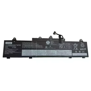 แบตเตอรี่โน๊ตบุ๊ค ของแท้ Lenovo L23D3P72 L23M3P70 L22D3P71