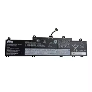 แบตเตอรี่โน๊ตบุ๊ค ของแท้ Lenovo L21D3P71 SB11H56247 5B11H56346
