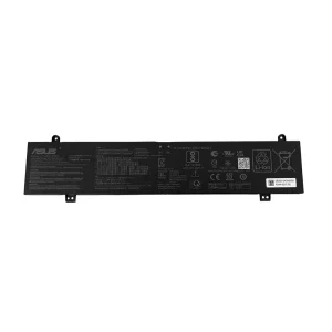 แบตเตอรี่โน๊ตบุ๊ค ของแท้ Asus C41N2202