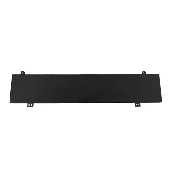 แบตเตอรี่โน๊ตบุ๊ค ของแท้ Asus C41N2202 - Image 2