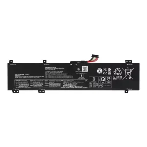 แบตเตอรี่โน๊ตบุ๊ค ของแท้ LENOVO L22M4PC2 L22B4PC2 L22C4PC2 L22D4PC2