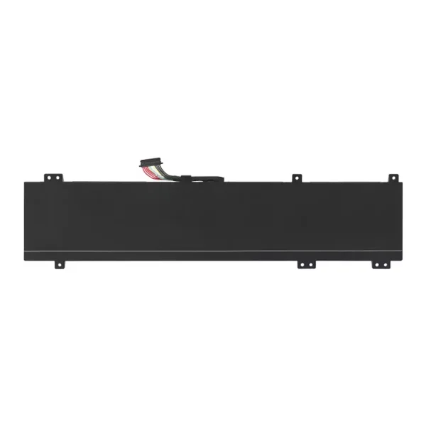 แบตเตอรี่โน๊ตบุ๊ค ของแท้ LENOVO L22M4PC2 L22B4PC2 L22C4PC2 L22D4PC2 - Image 2