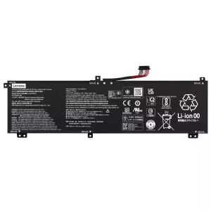 แบตเตอรี่โน๊ตบุ๊ค ของแท้ LENOVO L22C4PC3 L22D4PC3 L22M4PC3