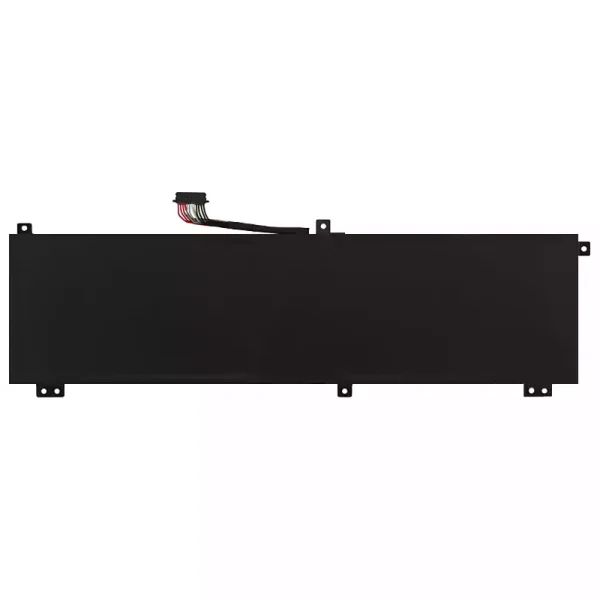 แบตเตอรี่โน๊ตบุ๊ค ของแท้ LENOVO L22C4PC3 L22D4PC3 L22M4PC3 - Image 2
