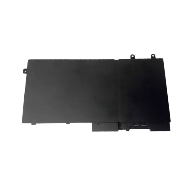 แบตเตอรี่โน๊ตบุ๊ค ของแท้ DELL 1V1XF - Image 2