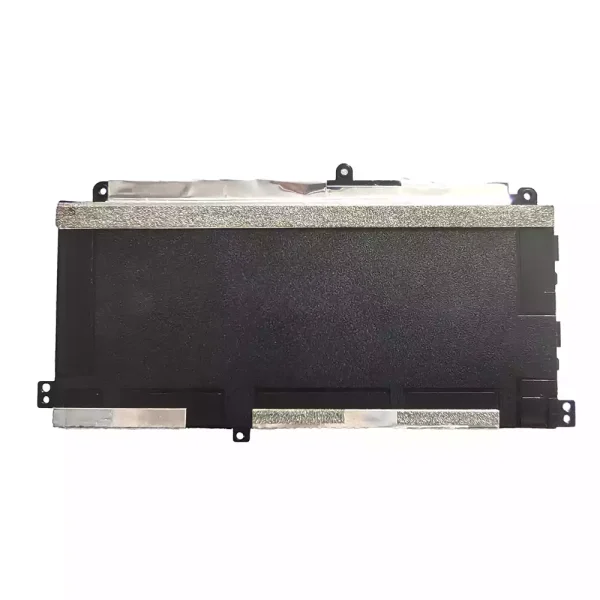 แบตเตอรี่โน๊ตบุ๊ค ของแท้ ASUS C31N2210 - Image 2