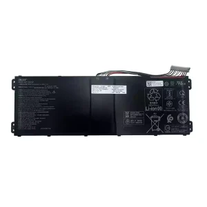 แบตเตอรี่โน๊ตบุ๊ค ของแท้ ACER AP19D5P