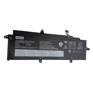 แบตเตอรี่โน๊ตบุ๊ค ของแท้ LENOVO L20M4P74 L20C4P74