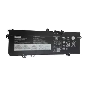 แบตเตอรี่โน๊ตบุ๊ค ของแท้ LENOVO L20M3PG4
