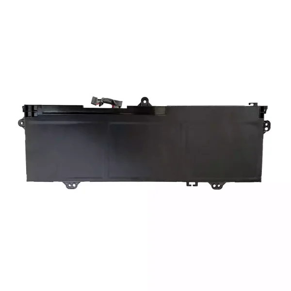 แบตเตอรี่โน๊ตบุ๊ค ของแท้ LENOVO L20M3PG4 - Image 2