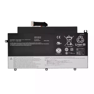 แบตเตอรี่โน๊ตบุ๊ค ของแท้ LENOVO 45N1120 45N1121 45N1122 45N1123