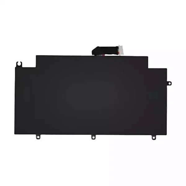แบตเตอรี่โน๊ตบุ๊ค ของแท้ LENOVO 45N1120 45N1121 45N1122 45N1123 - Image 2
