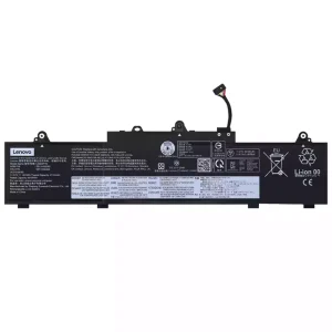แบตเตอรี่โน๊ตบุ๊ค ของแท้ Lenovo L23D3P70 L23X3P70 L23M3P70