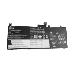 แบตเตอรี่โน๊ตบุ๊ค ของแท้ LENOVO L21M4P73 L21C4P73