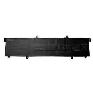แบตเตอรี่โน๊ตบุ๊ค ของแท้ ASUS C31N2204