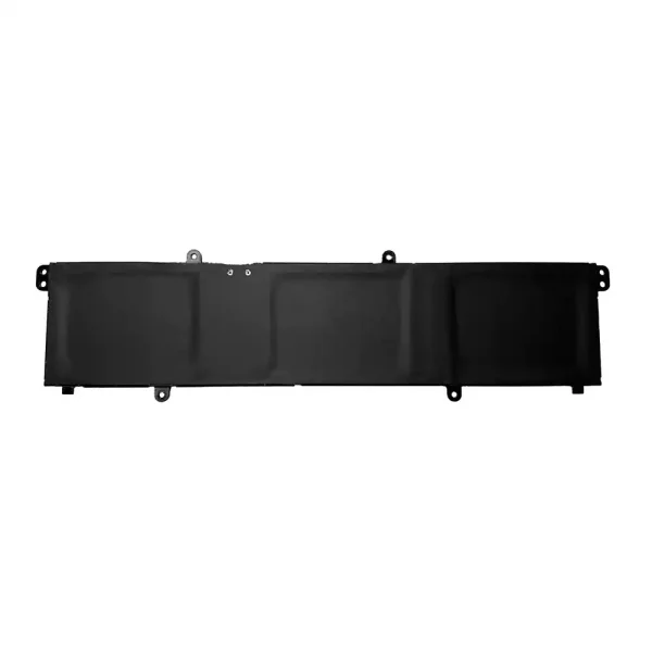 แบตเตอรี่โน๊ตบุ๊ค ของแท้ ASUS C31N2204 - Image 2