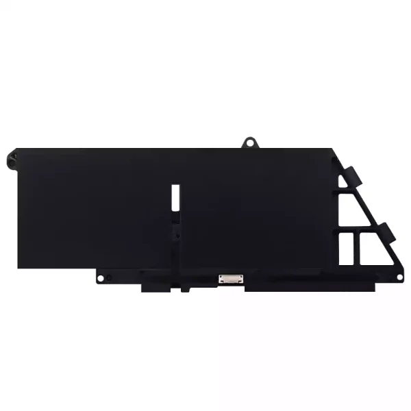 แบตเตอรี่โน๊ตบุ๊ค ของแท้ DELL FH97R 76KVG 599M7 - Image 2