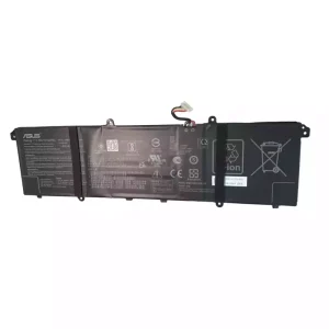 แบตเตอรี่โน๊ตบุ๊ค ของแท้ ASUS C31N1905-1