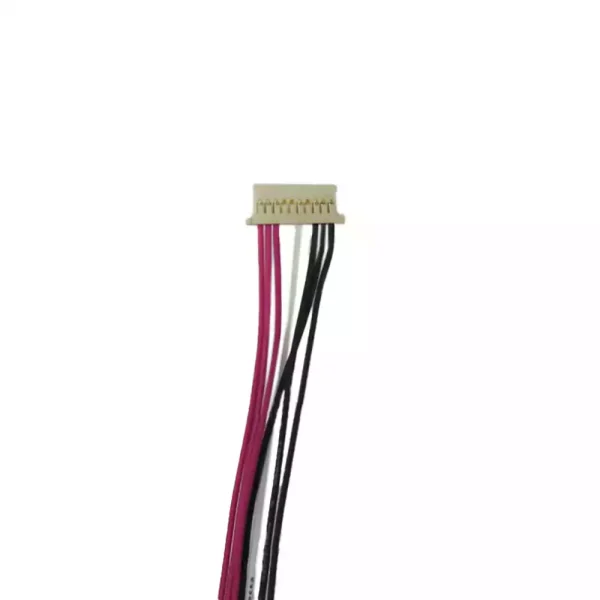 แบตเตอรี่โน๊ตบุ๊ค ของแท้ U527872PV-2S1P - Image 2