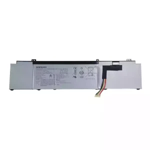 แบตเตอรี่โน๊ตบุ๊ค ของแท้ SAMSUNG AA-PBAN6TI