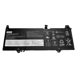 แบตเตอรี่โน๊ตบุ๊ค ของแท้ LENOVO L18D3PG2 L18C3PG2