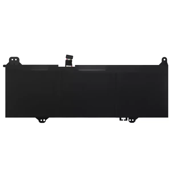 แบตเตอรี่โน๊ตบุ๊ค ของแท้ LENOVO L18D3PG2 L18C3PG2 - Image 2