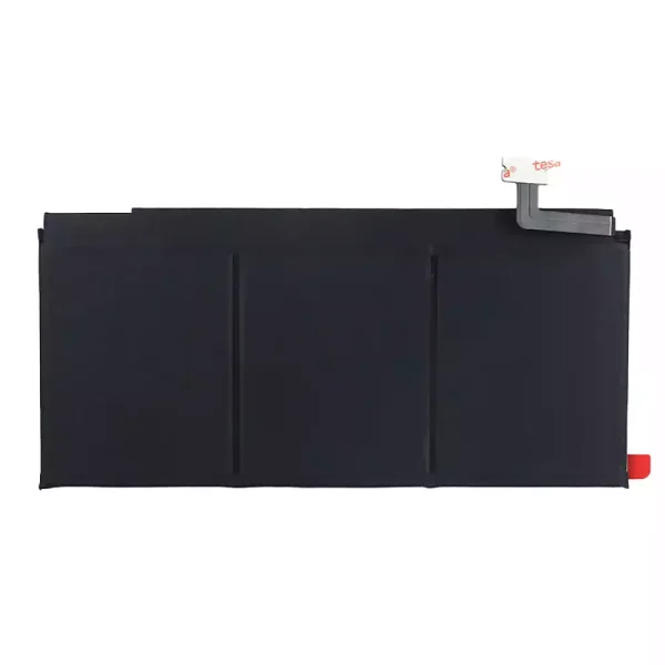 แบตเตอรี่โน๊ตบุ๊ค ของแท้ HUAWEI HB458816ECW-31A HB458816RCW-31A - Image 2
