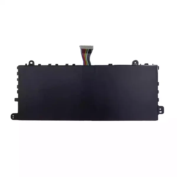 แบตเตอรี่โน๊ตบุ๊ค ของแท้ TOSHIBA dynabook PS0180NA1BRS - Image 2