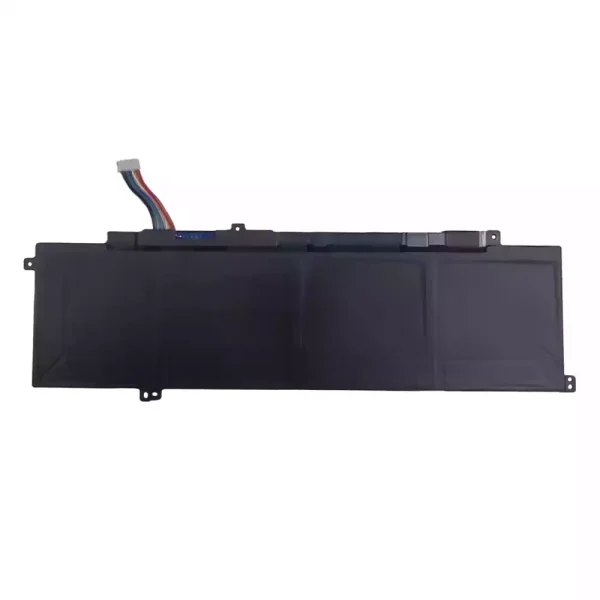 แบตเตอรี่โน๊ตบุ๊ค ของแท้ TOSHIBA dynabook PS0236UA1BRS - Image 2