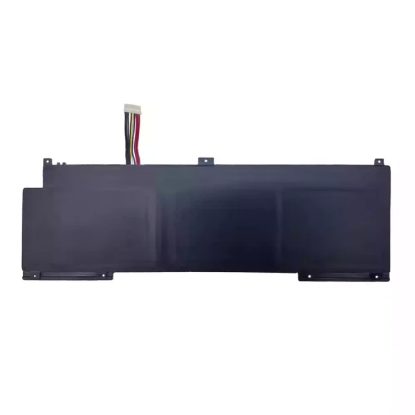 แบตเตอรี่โน๊ตบุ๊ค ของแท้ U529068PV-3S1P - Image 2