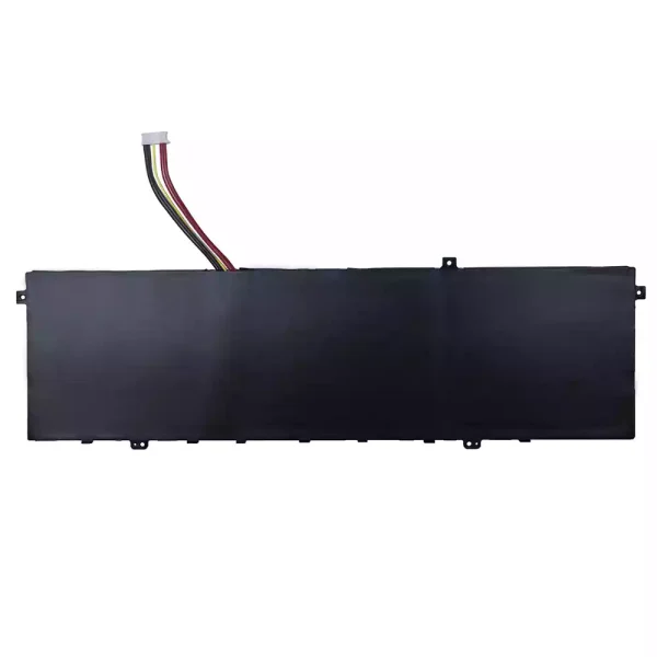 แบตเตอรี่โน๊ตบุ๊ค ของแท้ AEC5181100-3S1P U5310478PV-3S1P 528196-3S1P - Image 2