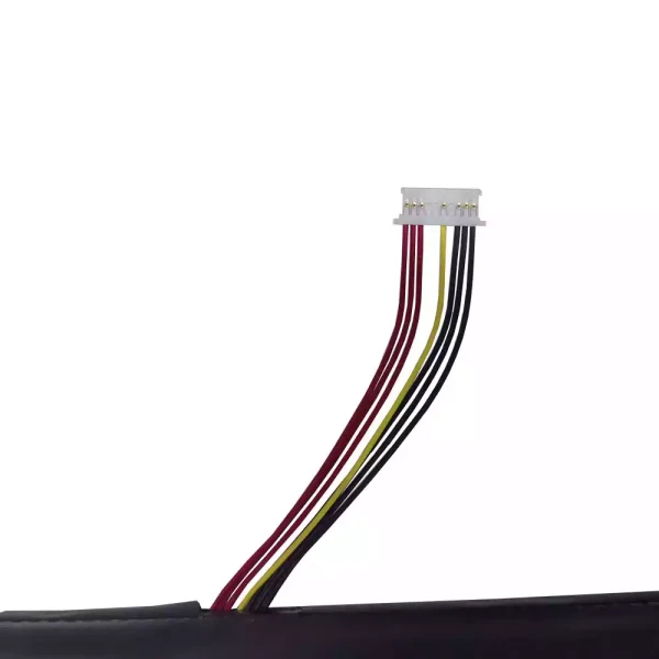 แบตเตอรี่โน๊ตบุ๊ค ของแท้ AEC5181100-3S1P U5310478PV-3S1P 528196-3S1P - Image 3