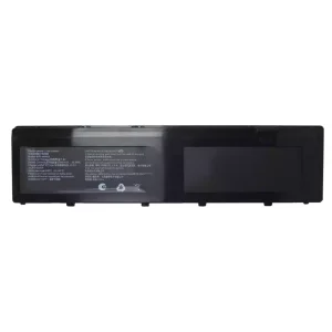 แบตเตอรี่โน๊ตบุ๊ค ของแท้ 4464E4 7.6V 6000mAh 45.6Wh