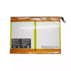 แบตเตอรี่โน๊ตบุ๊ค ของแท้ TR10RS1-1S6300-B1V1