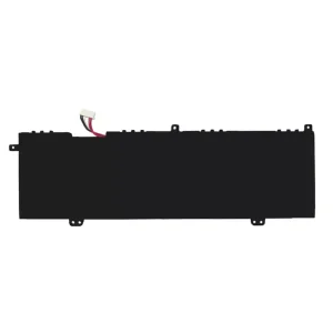 แบตเตอรี่โน๊ตบุ๊ค ของแท้ ACER Aspire Lite AL14-31P T140GR110