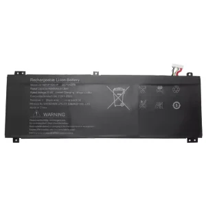แบตเตอรี่โน๊ตบุ๊ค ของแท้ U419279PV-3S1P