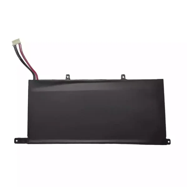 แบตเตอรี่โน๊ตบุ๊ค ของแท้ DEEQ HL160G 5074116PV-3S1P - Image 2