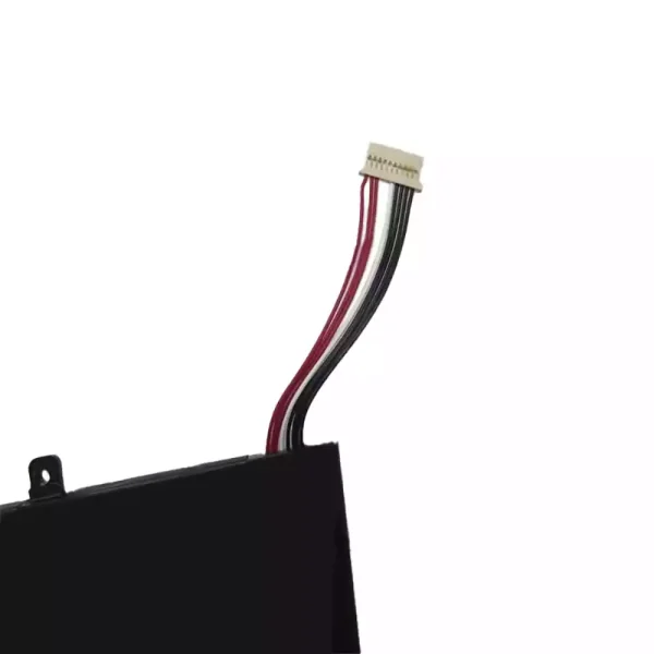 แบตเตอรี่โน๊ตบุ๊ค ของแท้ DEEQ HL160G 5074116PV-3S1P - Image 3
