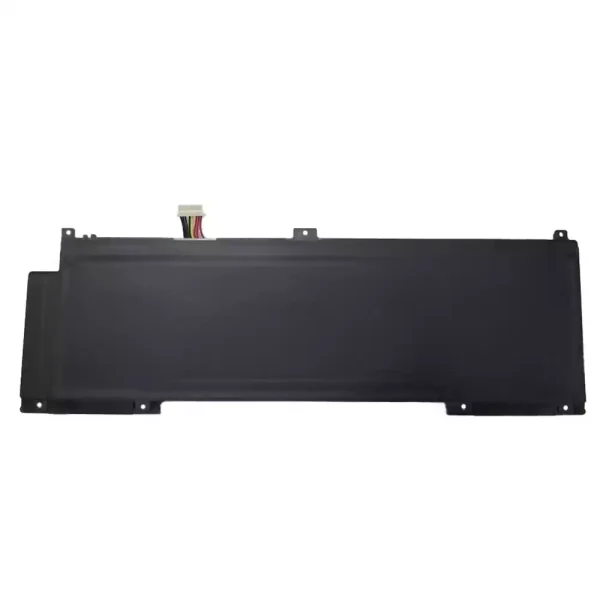 แบตเตอรี่โน๊ตบุ๊ค ของแท้ PCLT-0004/7-0030/35 - Image 2